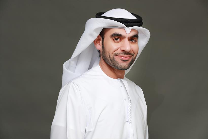 ‘Decentralised Data for Dubai’ Report 